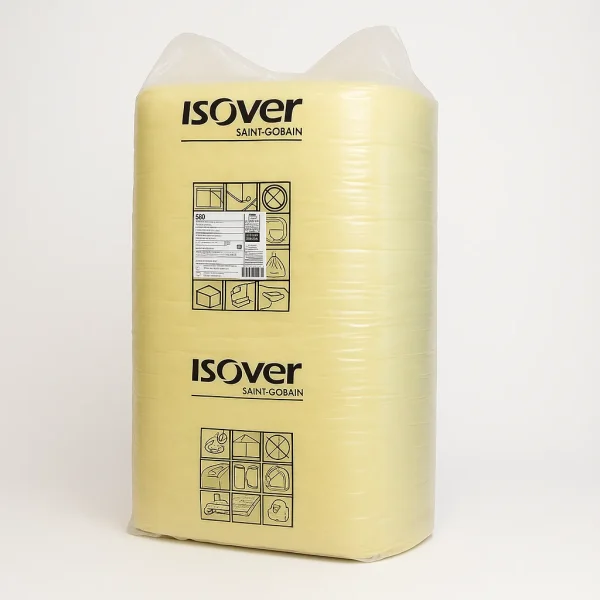 isover