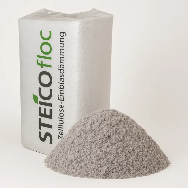 steico-floc