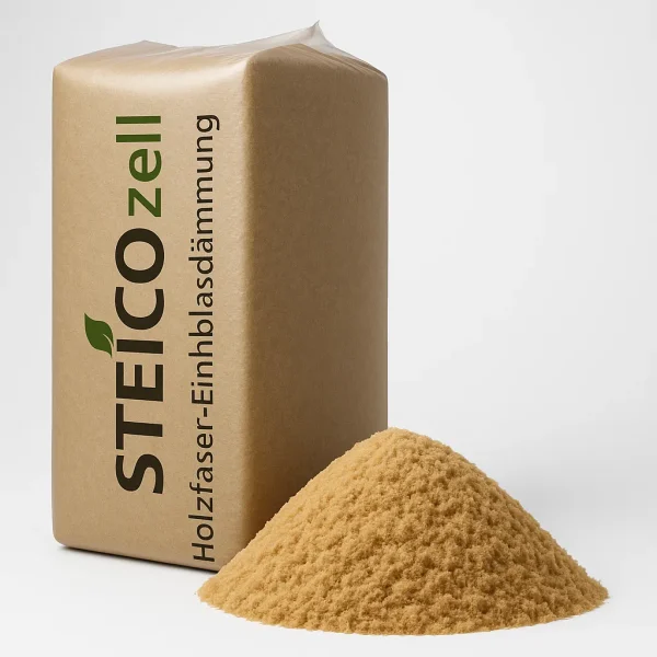 steico-zell