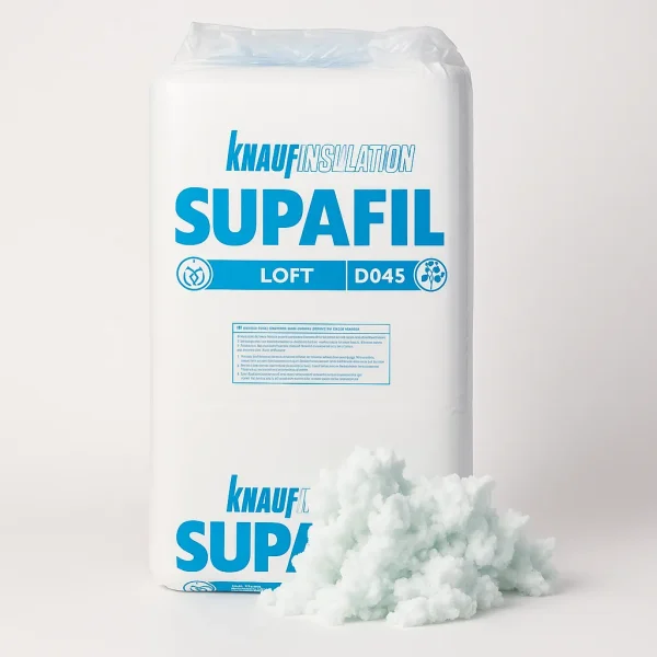 supafil